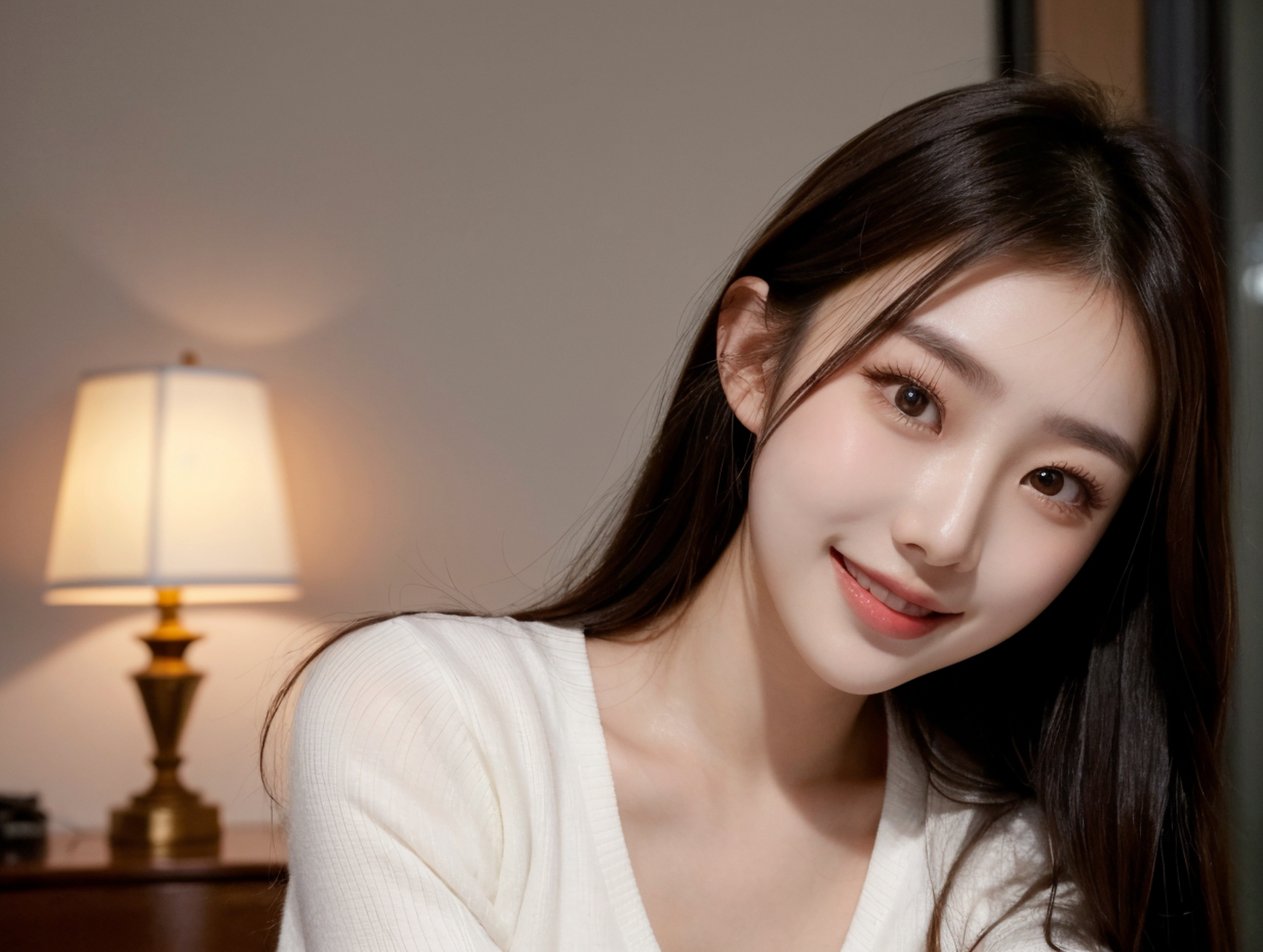 新华社权威速览 | 中央城市工作会议新部署新要求